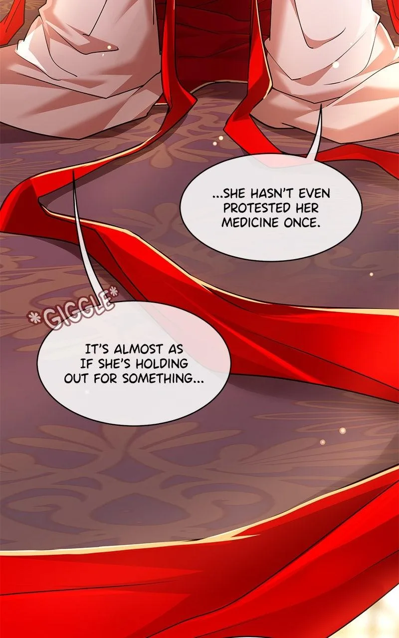 Subzero Chapter 268 page 53