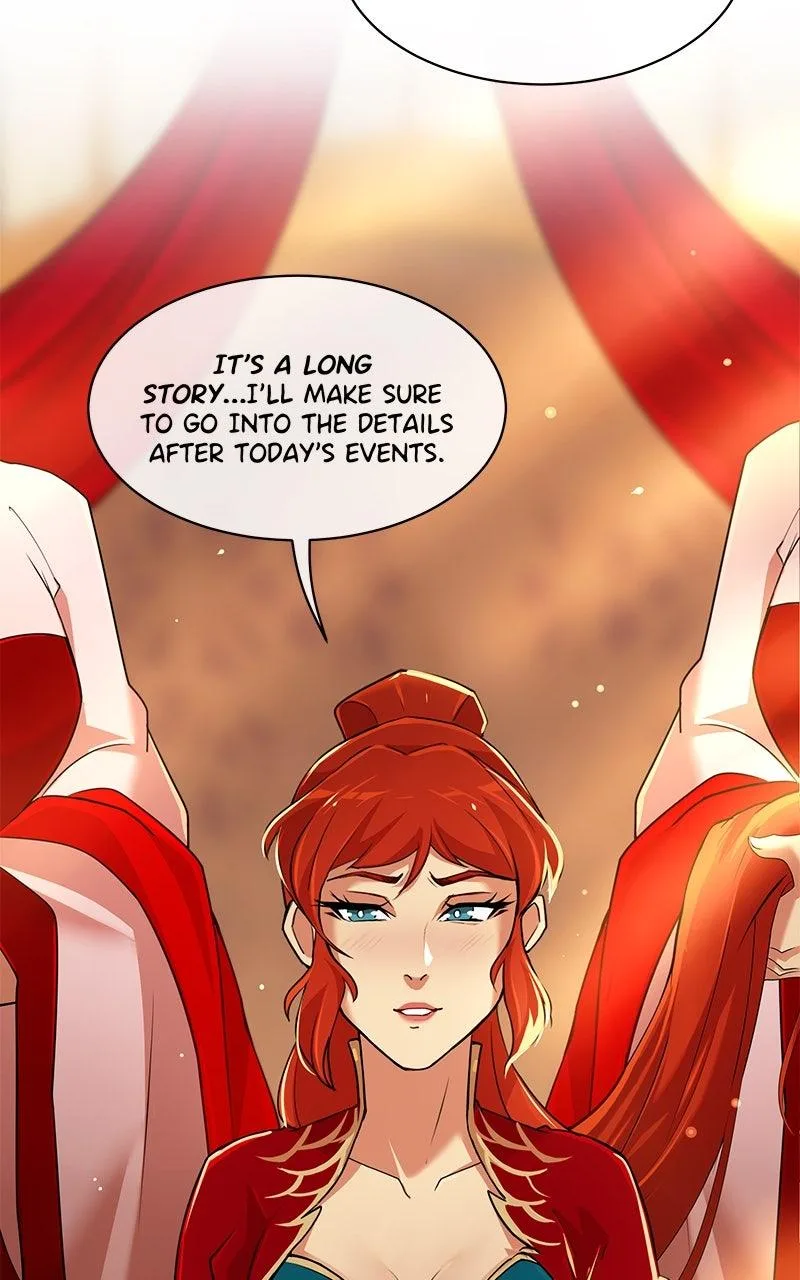Subzero Chapter 268 page 56