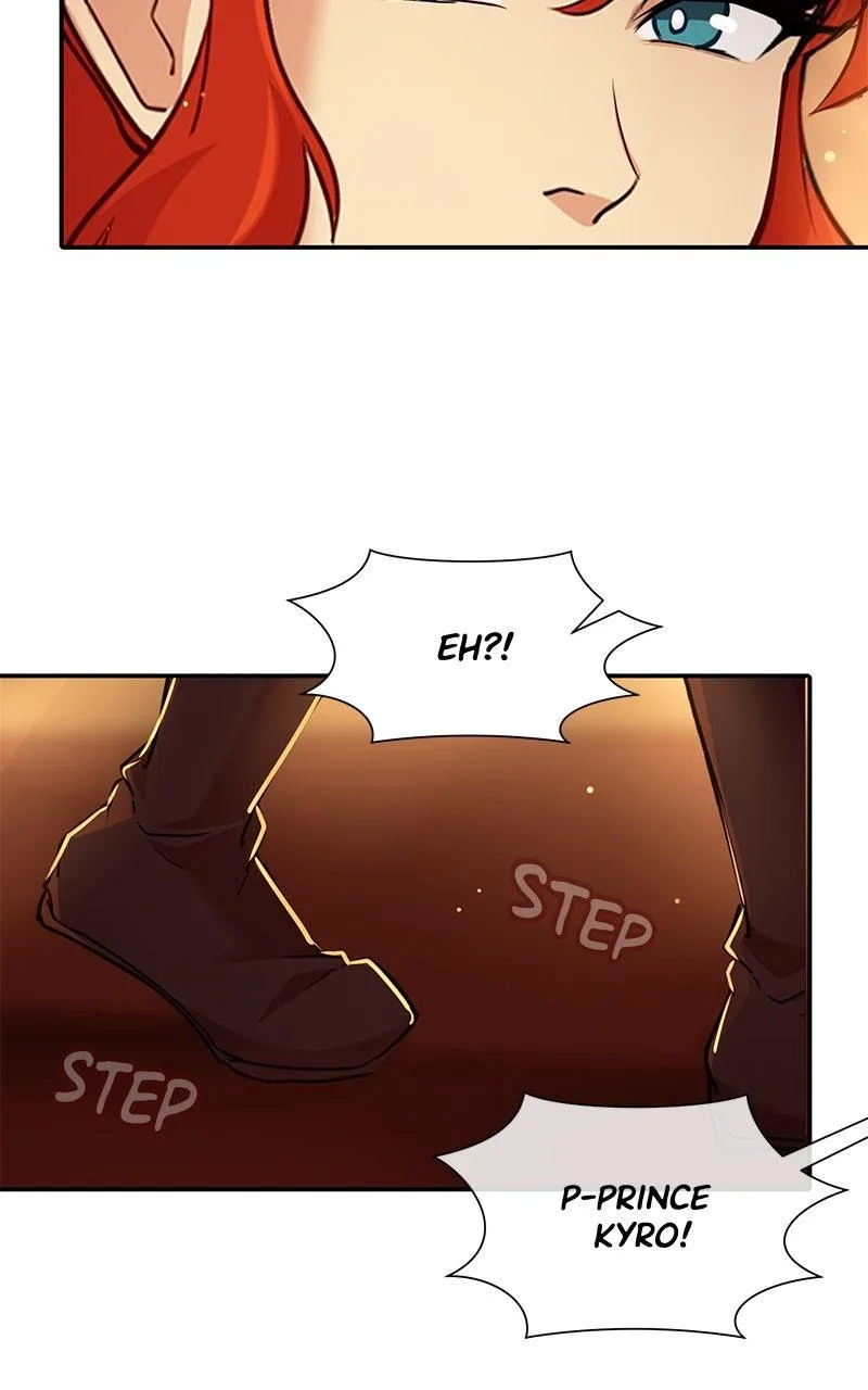 Subzero Chapter 268 page 58