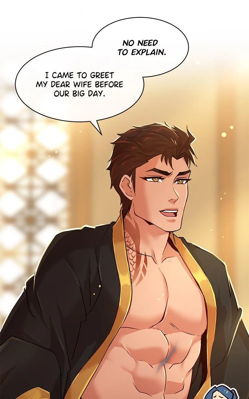 Subzero Chapter 268 page 60