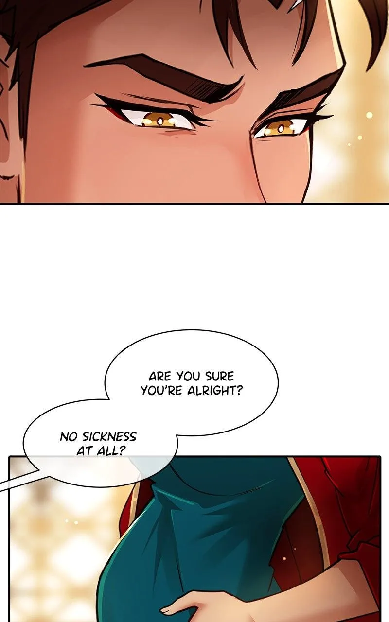 Subzero Chapter 268 page 63