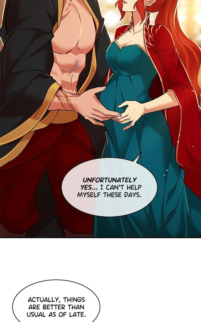 Subzero Chapter 268 page 65
