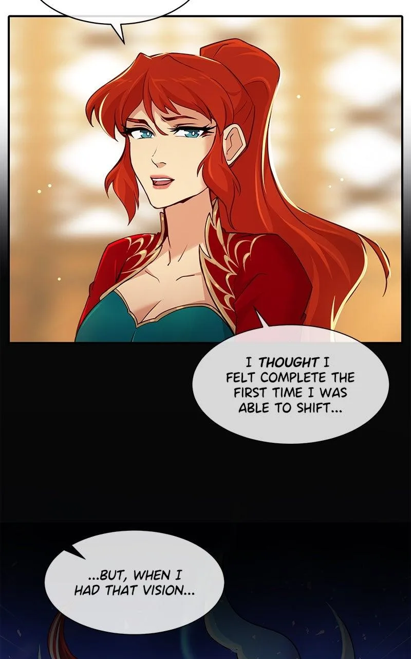 Subzero Chapter 268 page 66