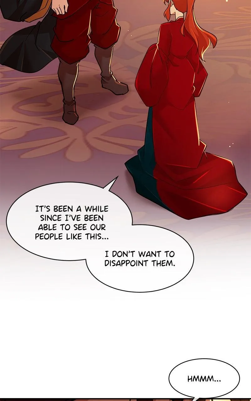 Subzero Chapter 268 page 62