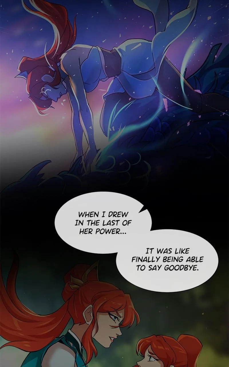 Subzero Chapter 268 page 67