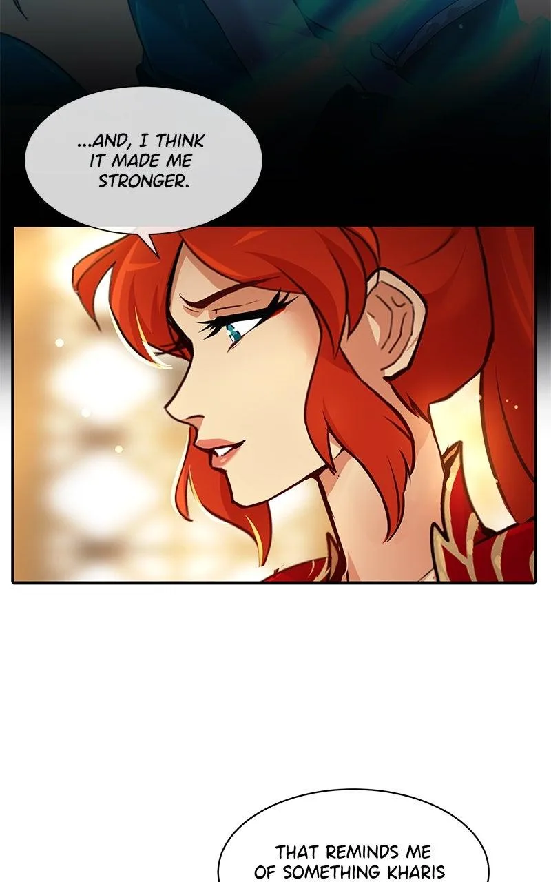 Subzero Chapter 268 page 69