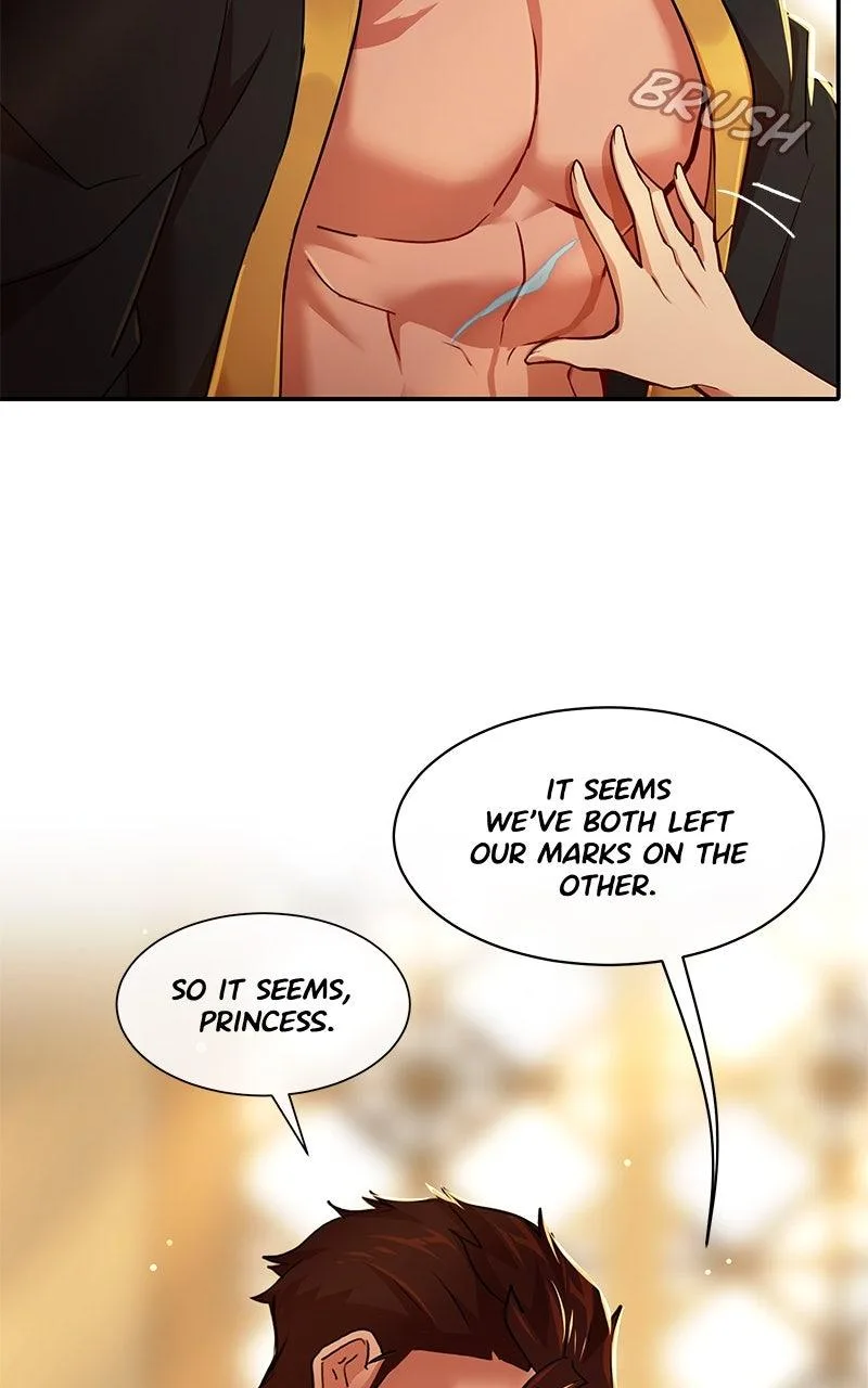 Subzero Chapter 268 page 73