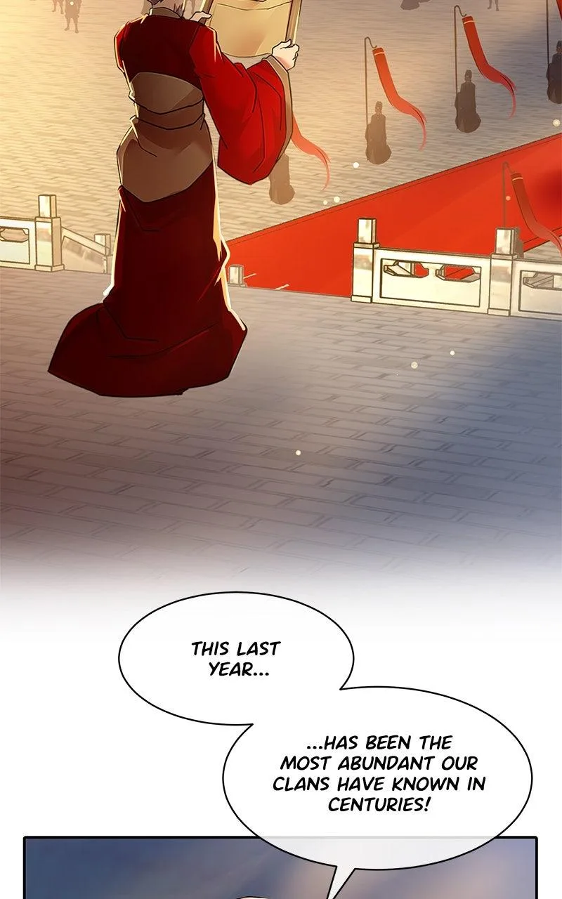 Subzero Chapter 268 page 78