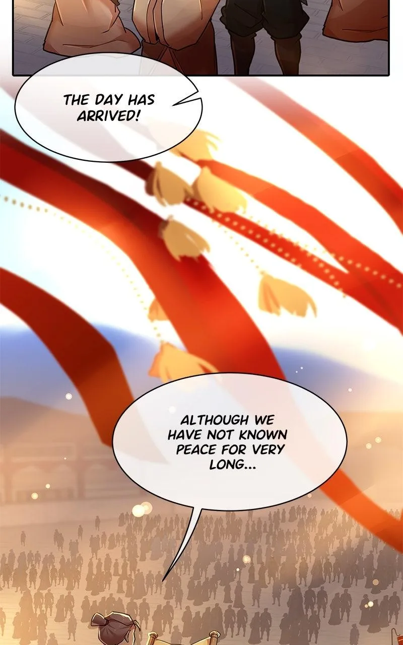 Subzero Chapter 268 page 77