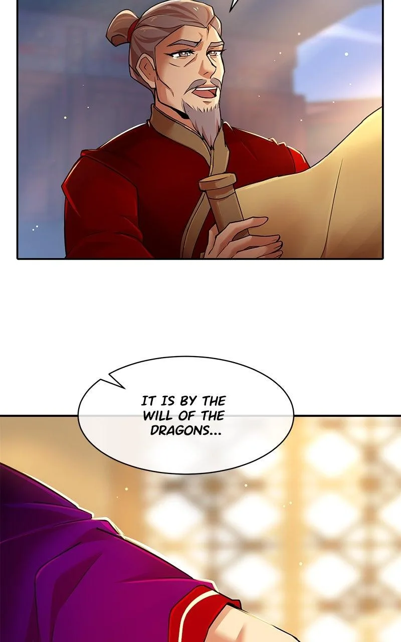 Subzero Chapter 268 page 79