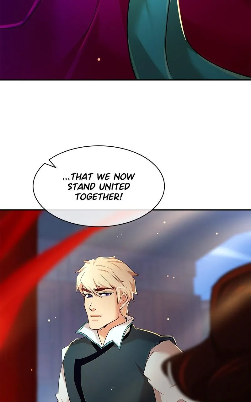 Subzero Chapter 268 page 82