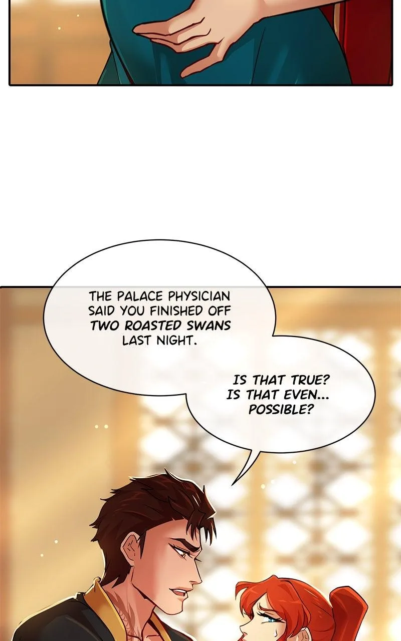Subzero Chapter 268 page 64