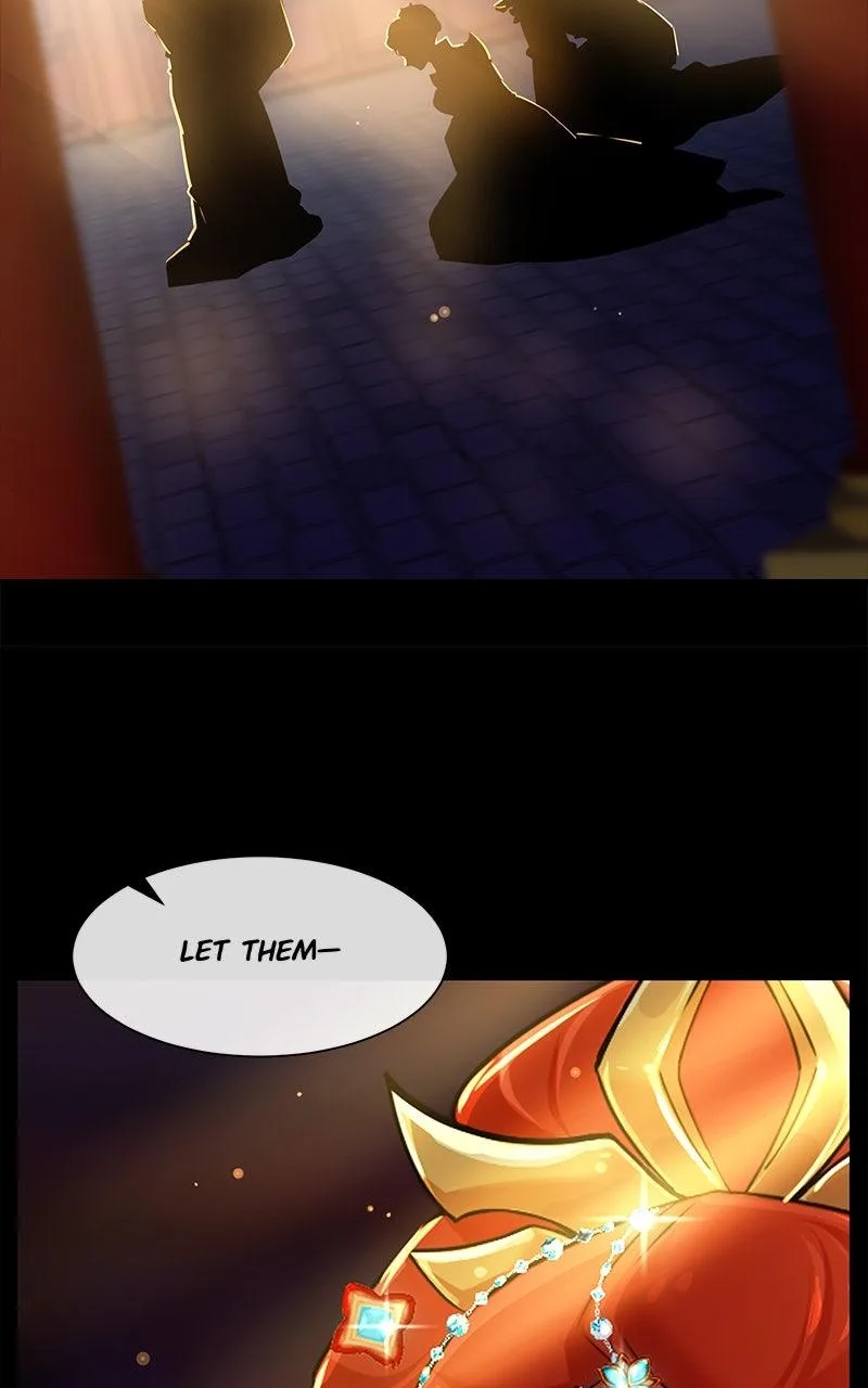 Subzero Chapter 268 page 85