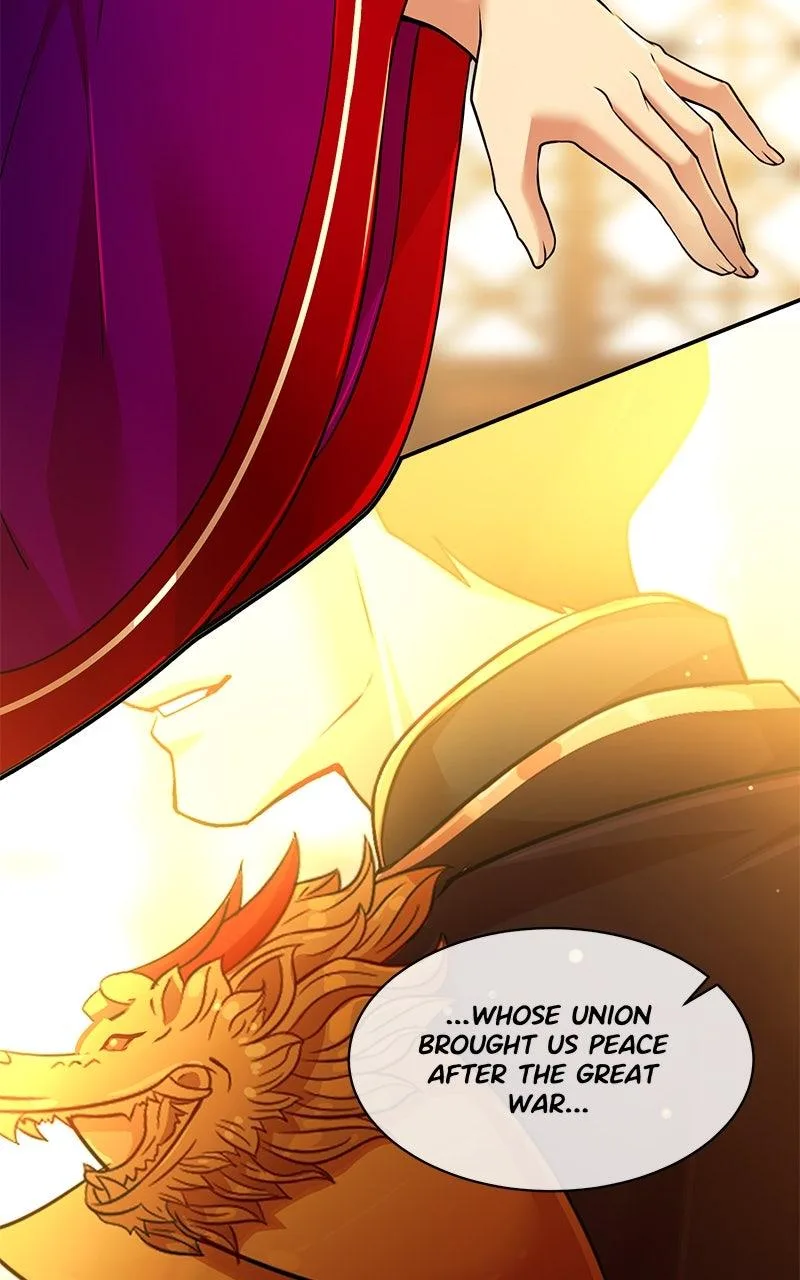 Subzero Chapter 268 page 80