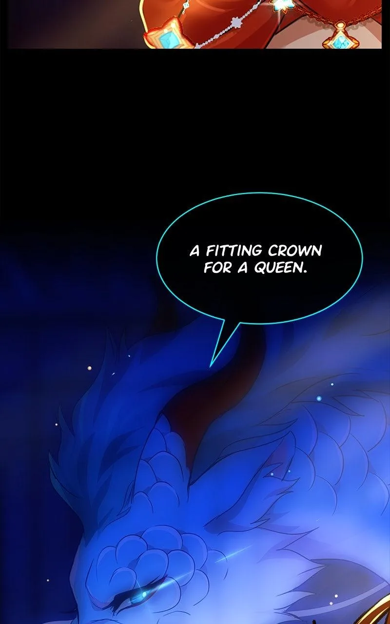 Subzero Chapter 268 page 86
