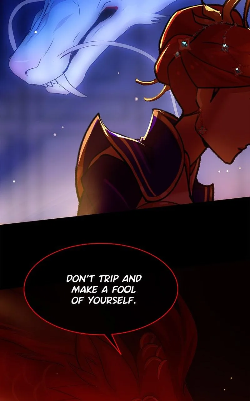 Subzero Chapter 268 page 87