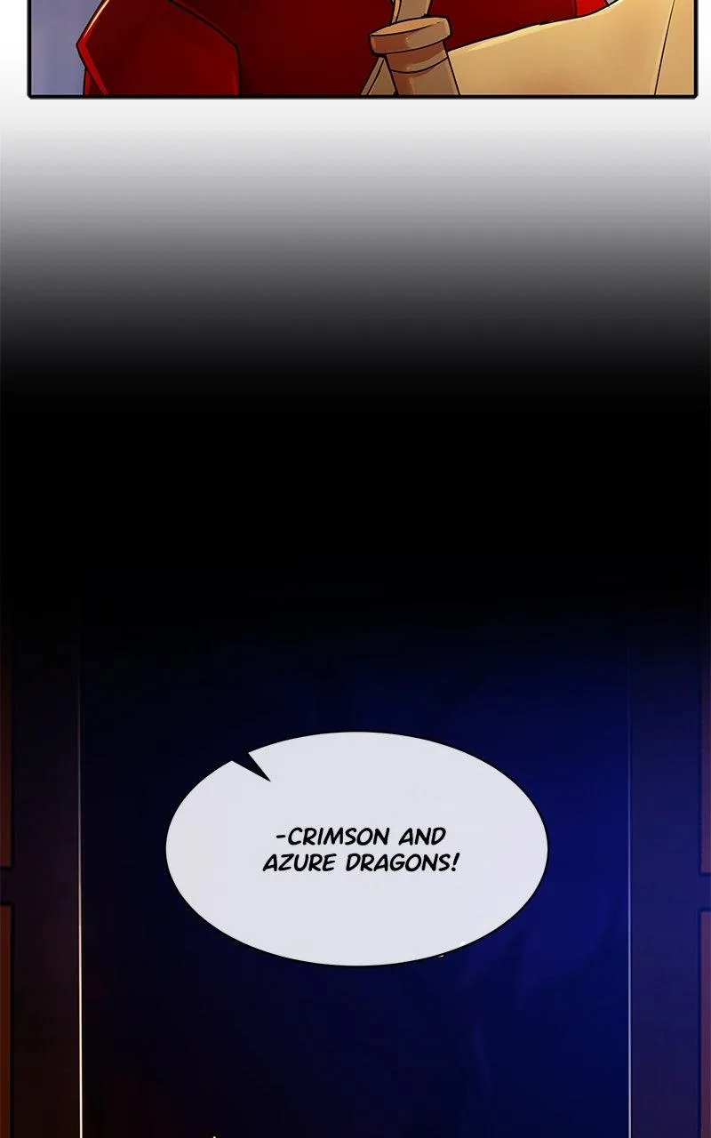 Subzero Chapter 268 page 90