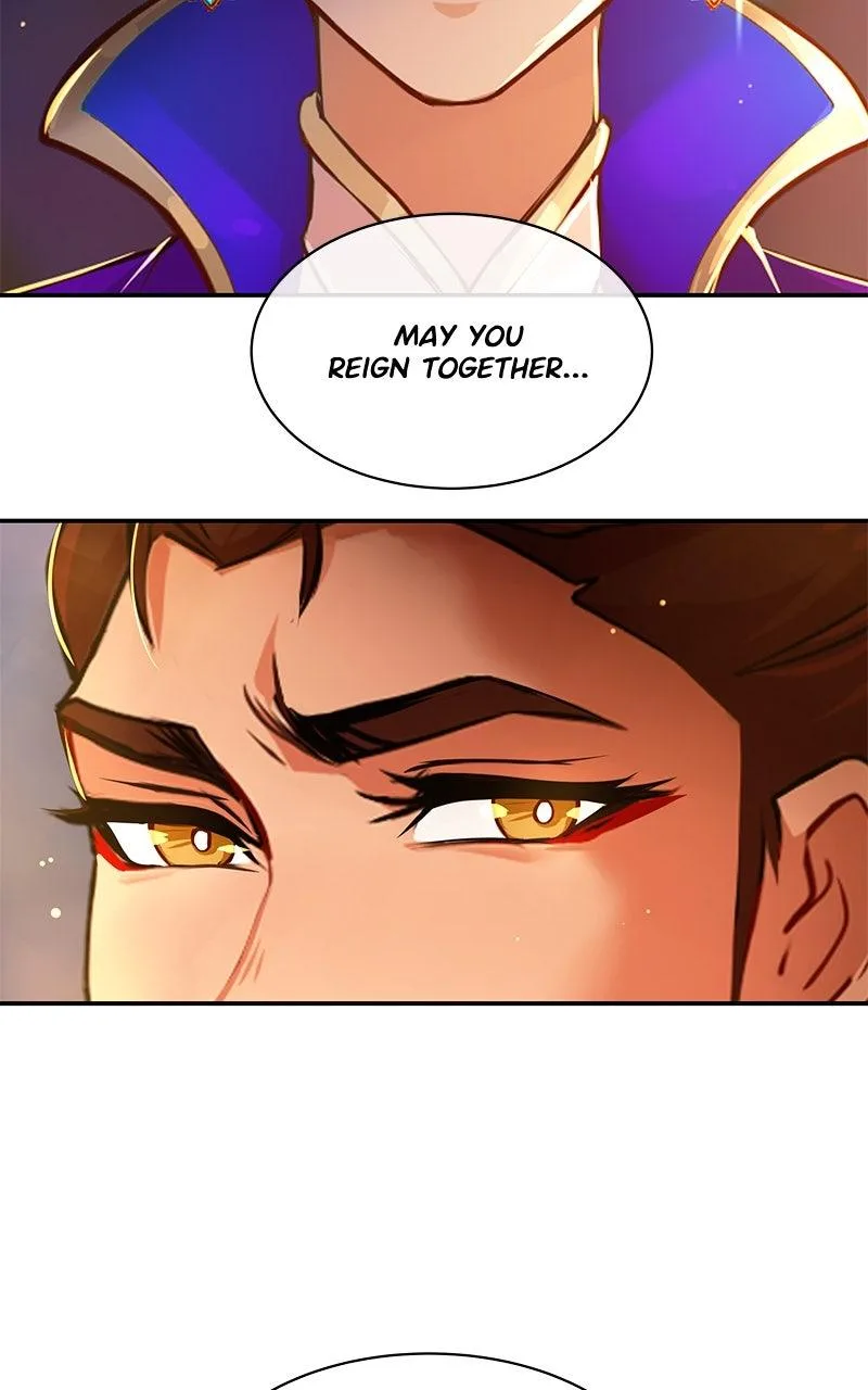 Subzero Chapter 268 page 94