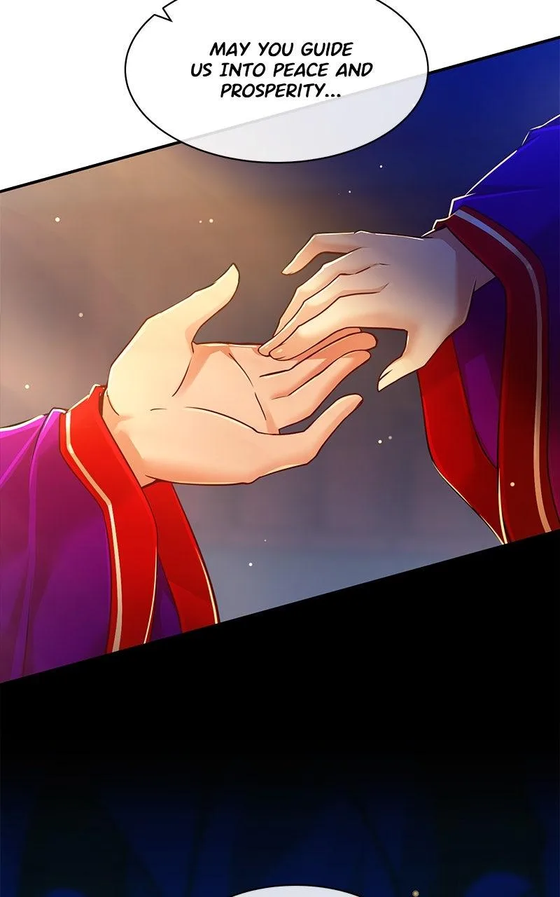 Subzero Chapter 268 page 95