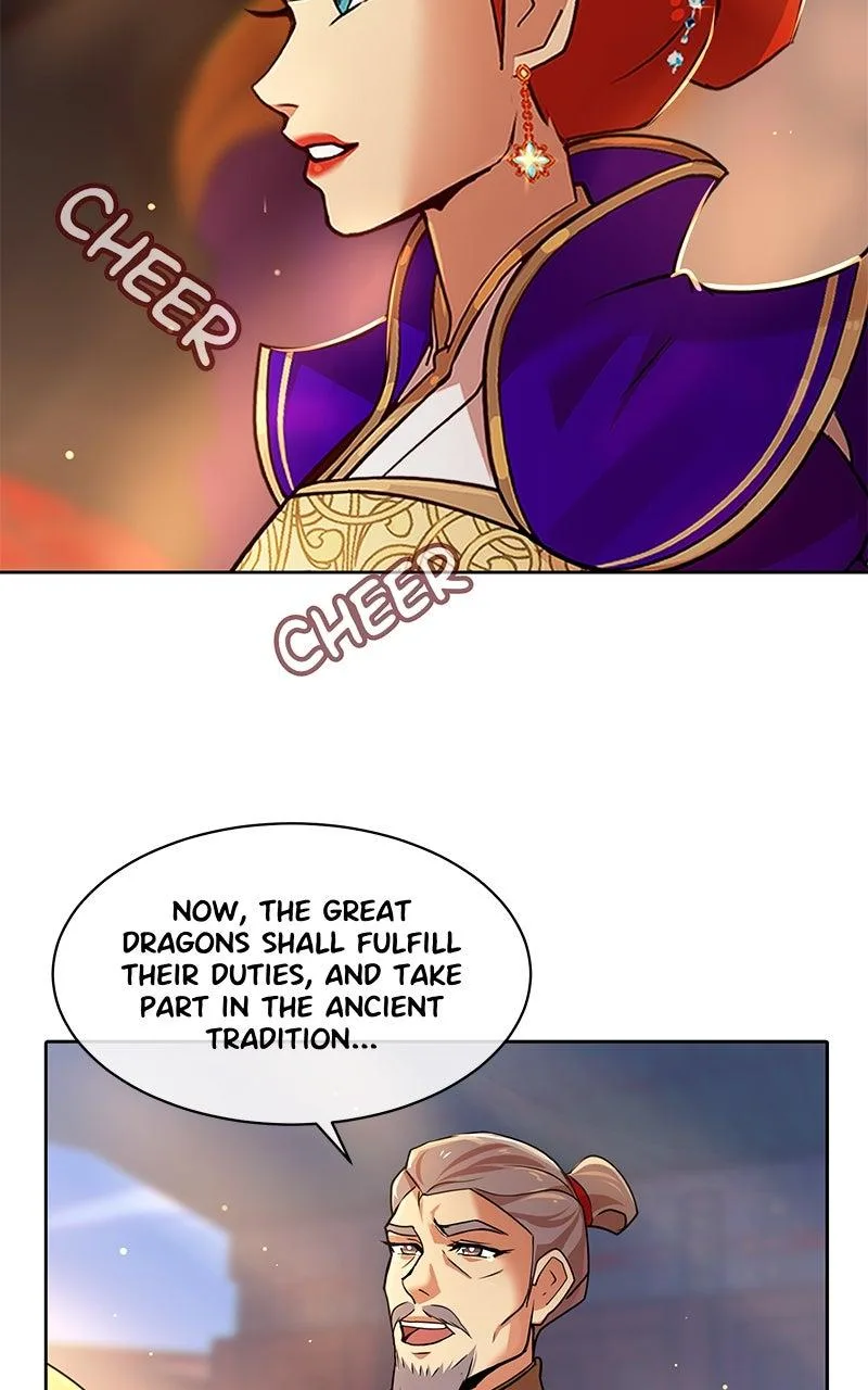 Subzero Chapter 269 page 14