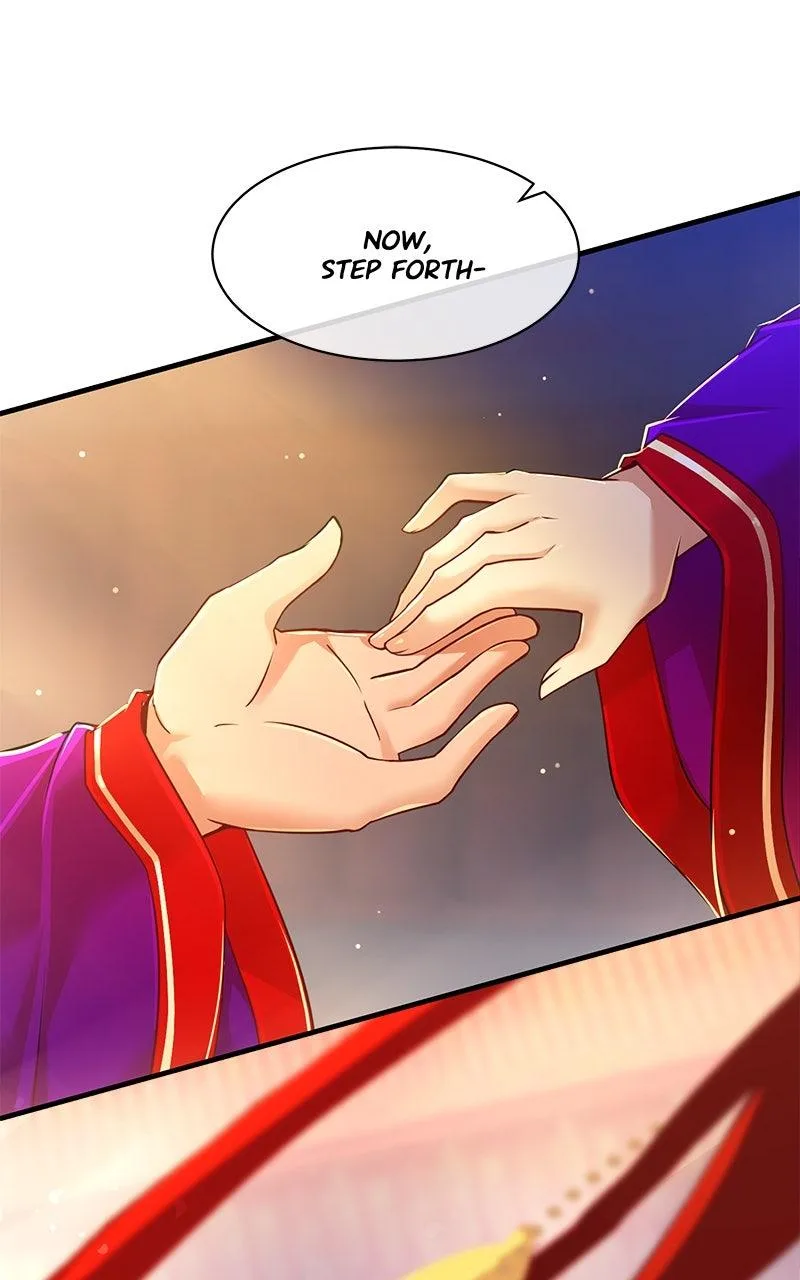 Subzero Chapter 269 page 1