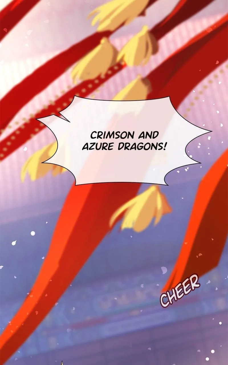 Subzero Chapter 269 page 2