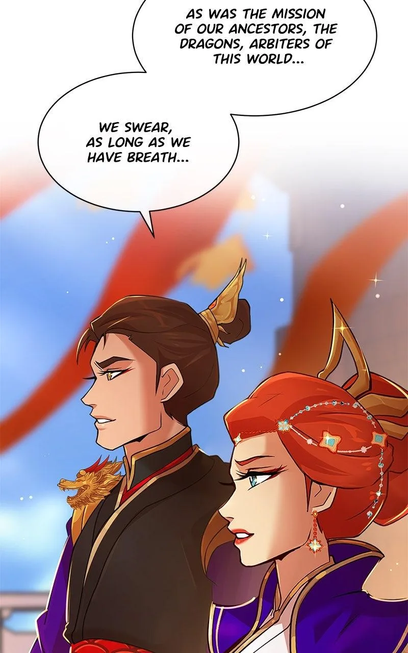 Subzero Chapter 269 page 12