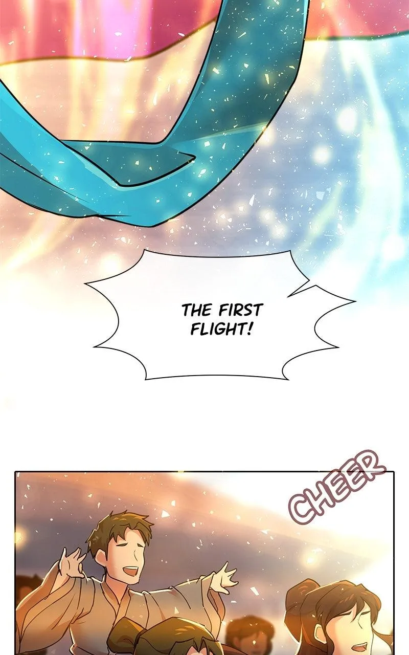 Subzero Chapter 269 page 17