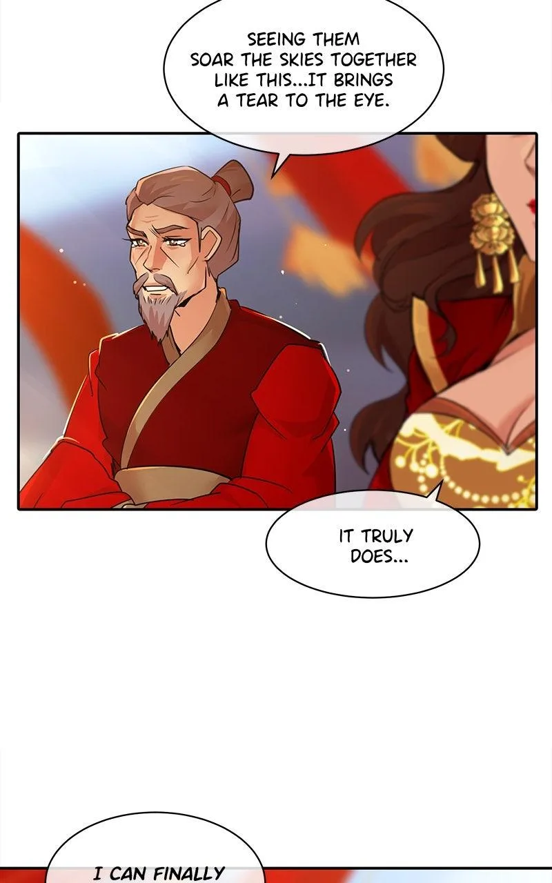 Subzero Chapter 269 page 23