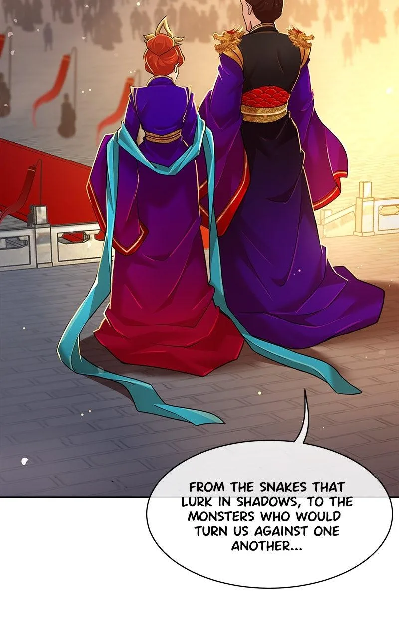 Subzero Chapter 269 page 8