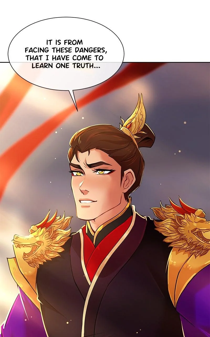 Subzero Chapter 269 page 9