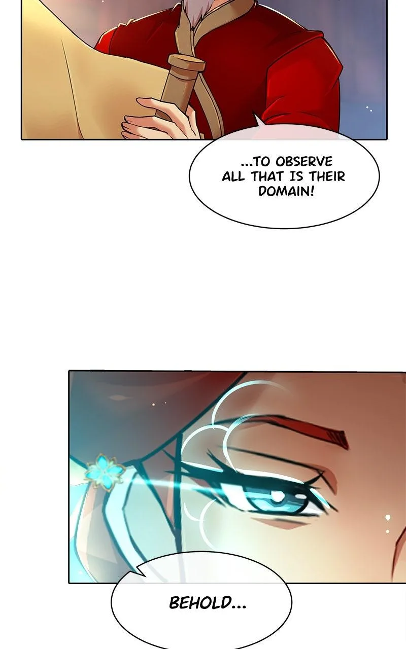 Subzero Chapter 269 page 15