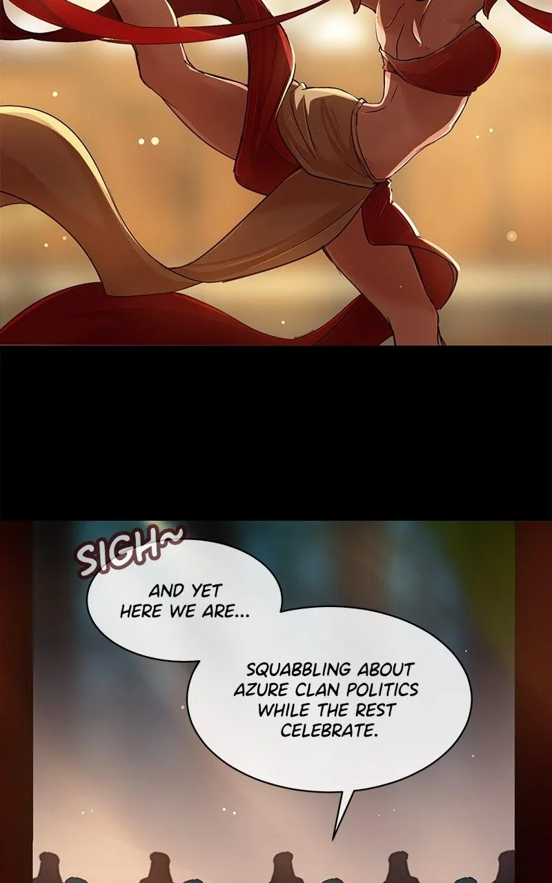Subzero Chapter 269 page 29