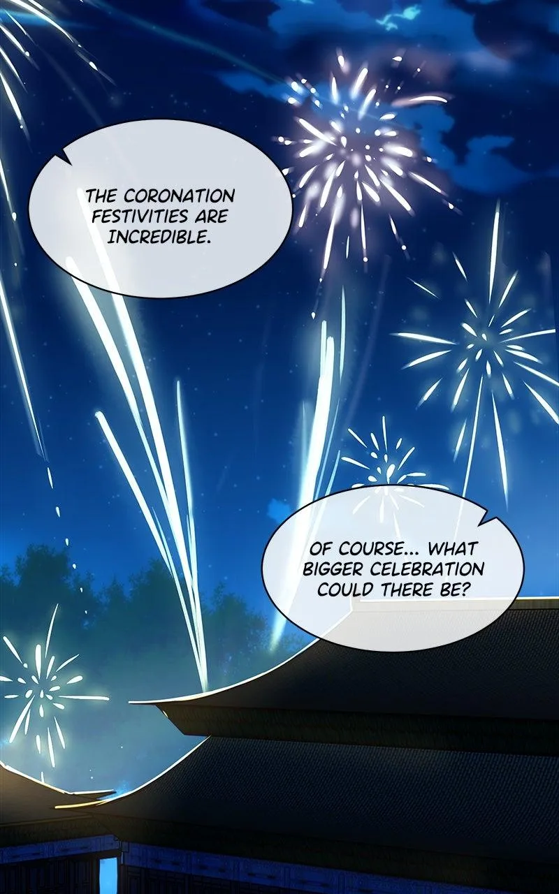 Subzero Chapter 269 page 27