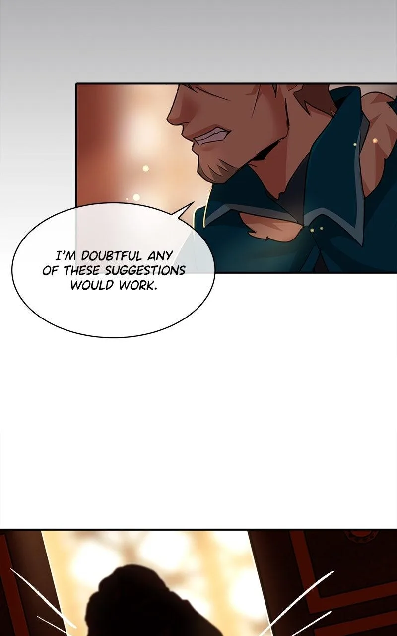 Subzero Chapter 269 page 31