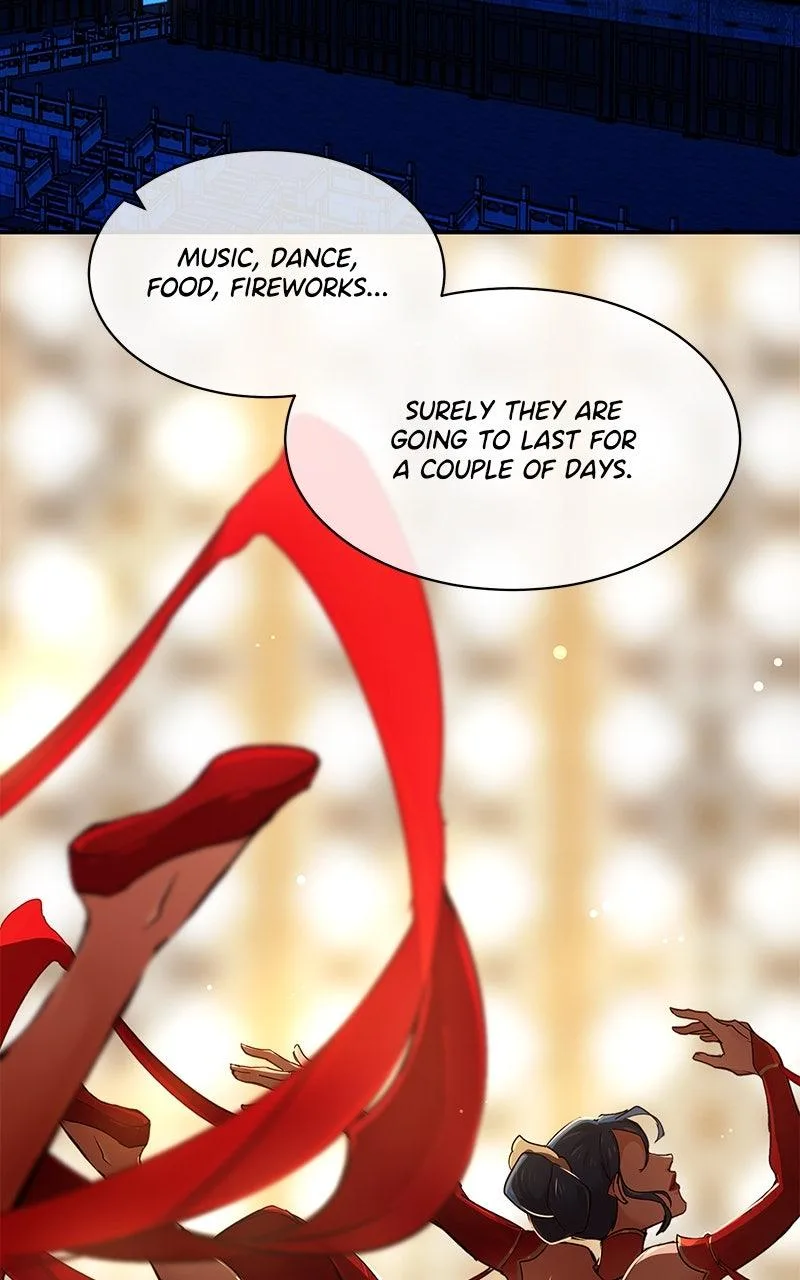 Subzero Chapter 269 page 28