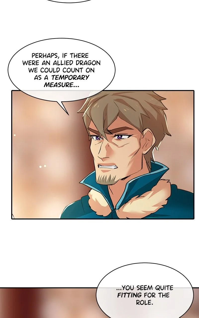 Subzero Chapter 269 page 41