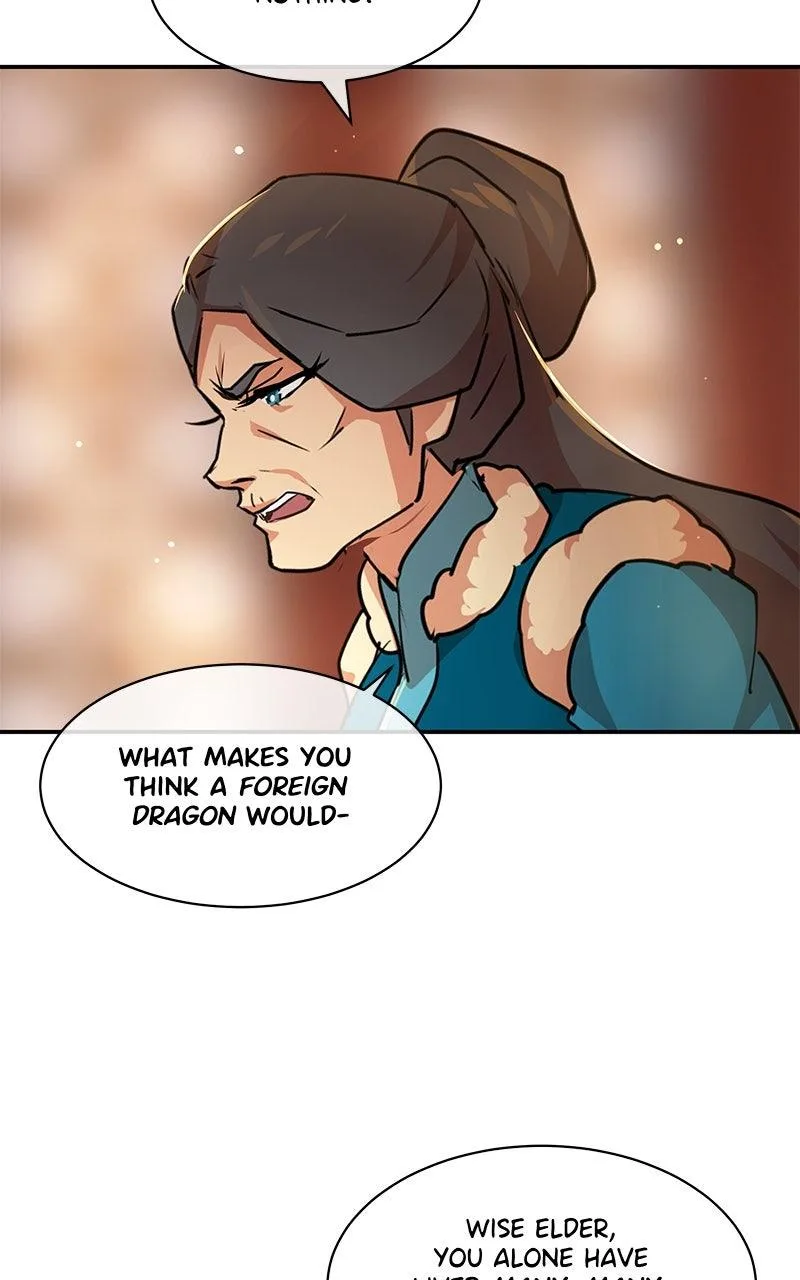 Subzero Chapter 269 page 43