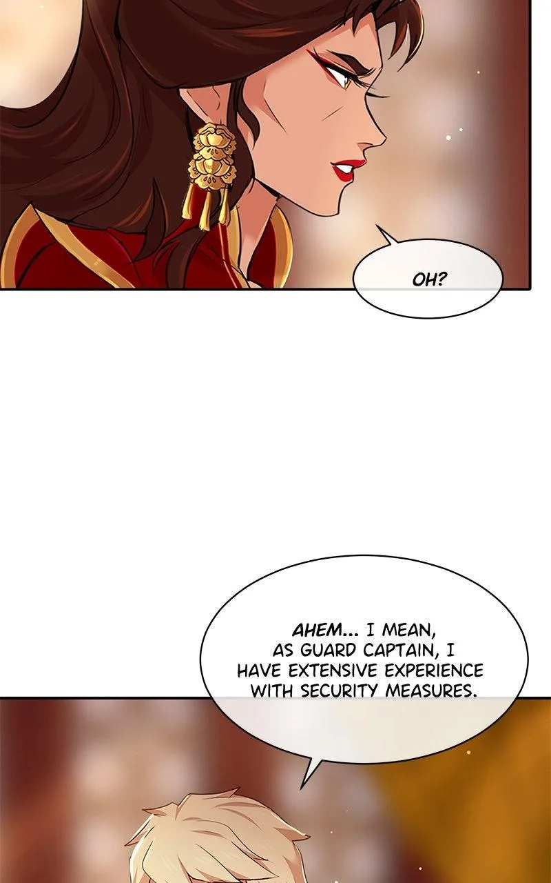 Subzero Chapter 269 page 49
