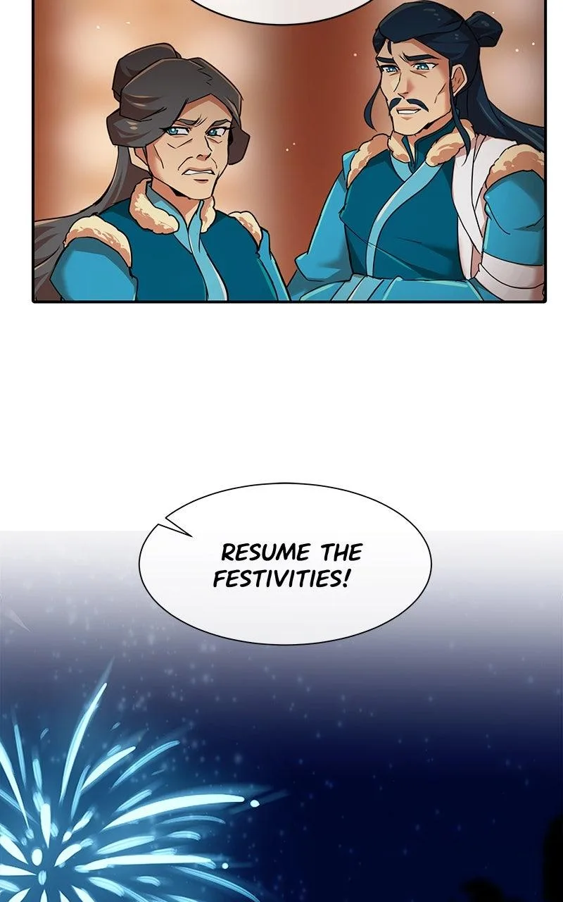 Subzero Chapter 269 page 54