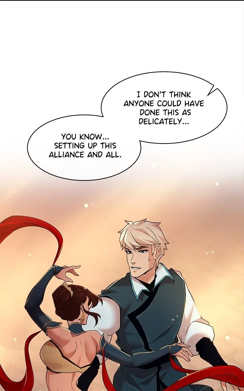 Subzero Chapter 269 page 60