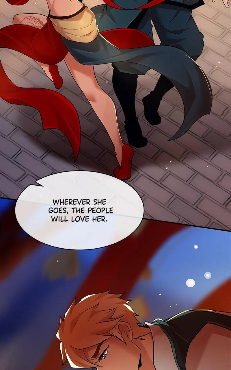 Subzero Chapter 269 page 61