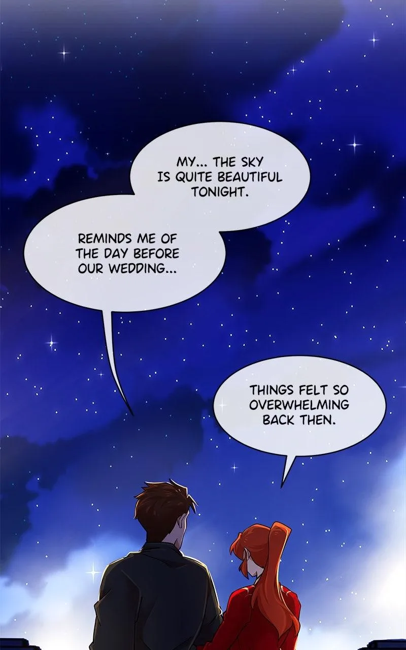 Subzero Chapter 269 page 64