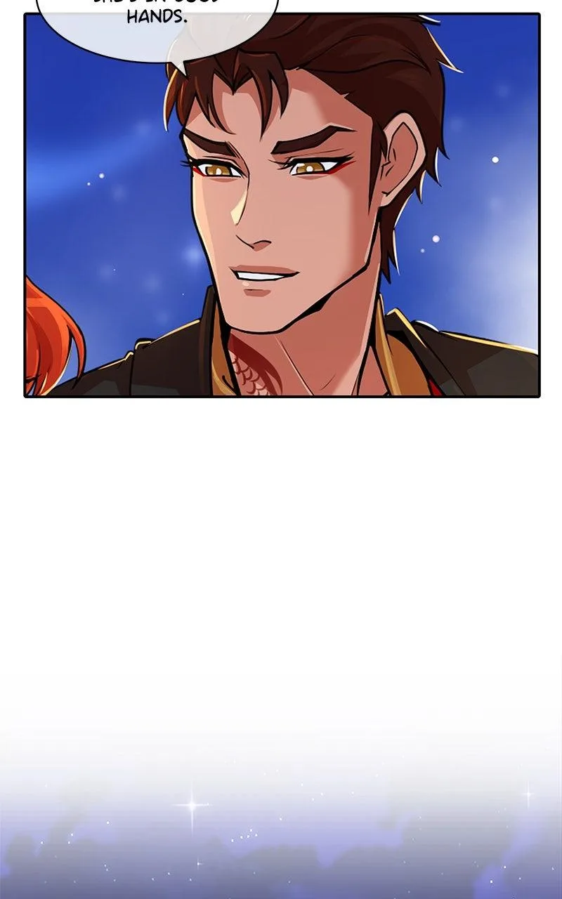 Subzero Chapter 269 page 63