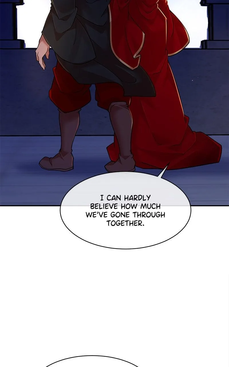 Subzero Chapter 269 page 65