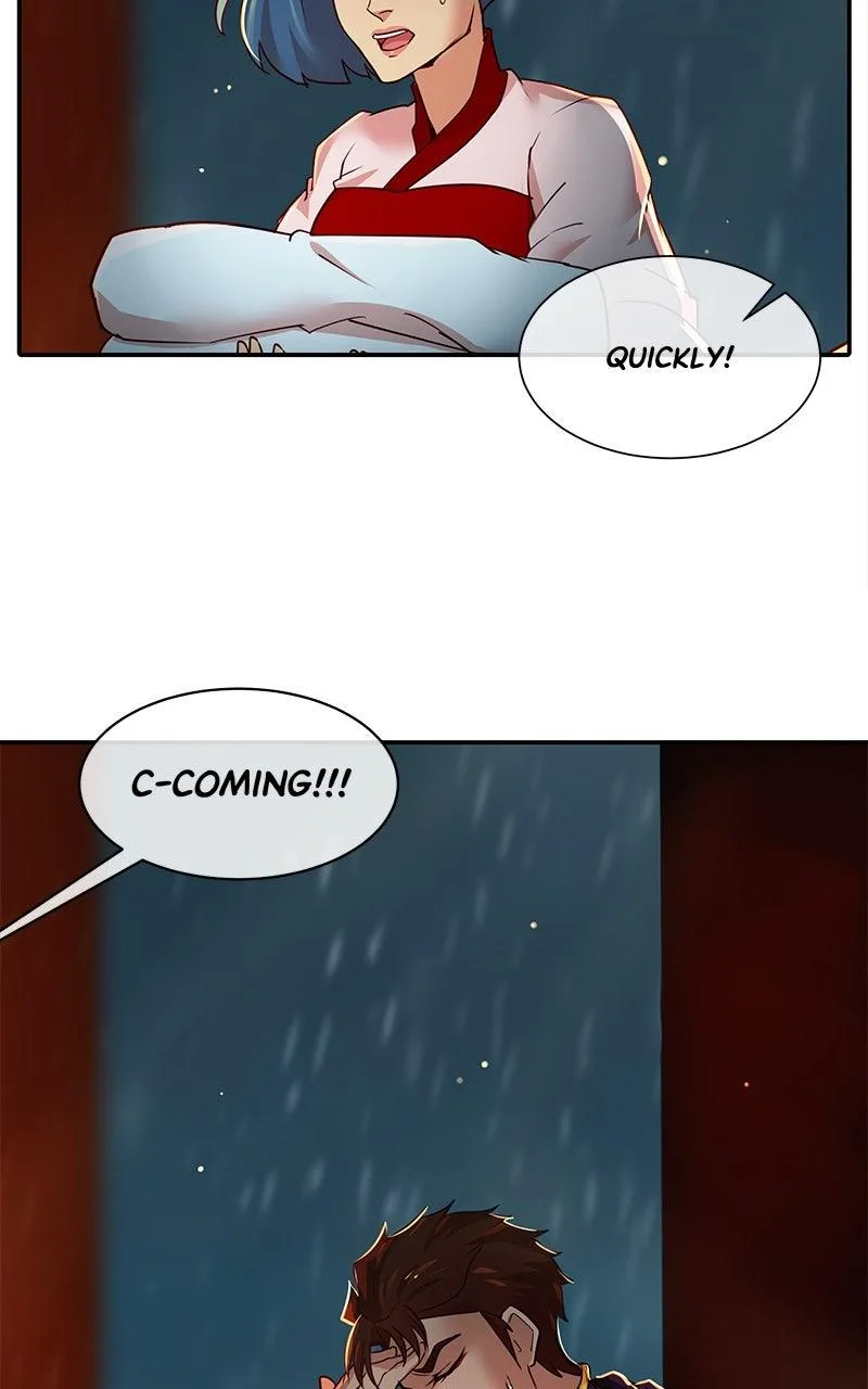 Subzero Chapter 269 page 71