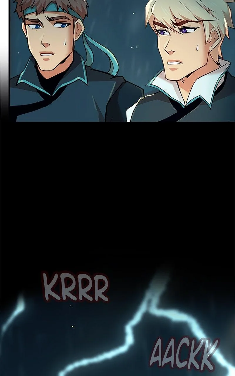 Subzero Chapter 269 page 78