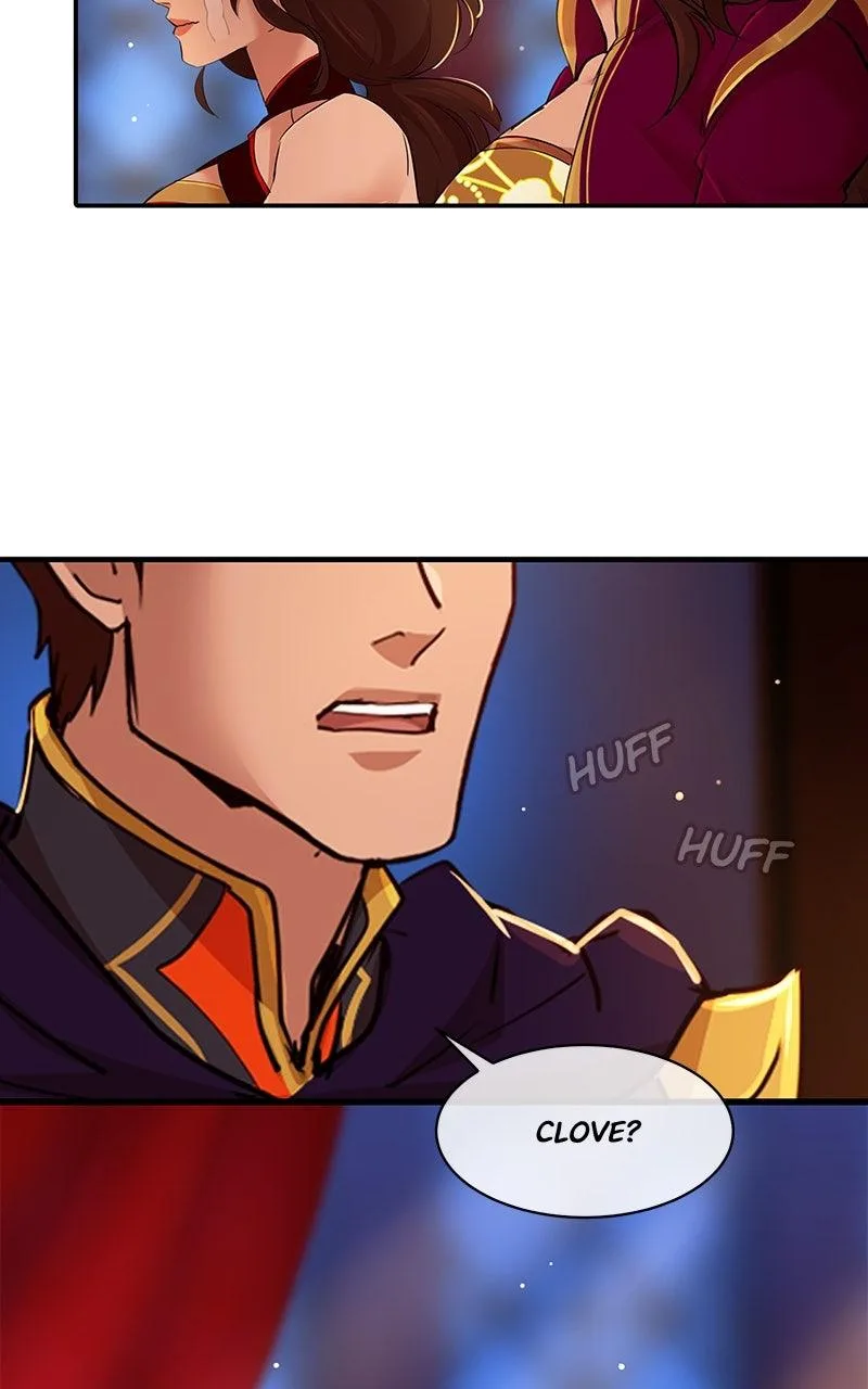 Subzero Chapter 269 page 82