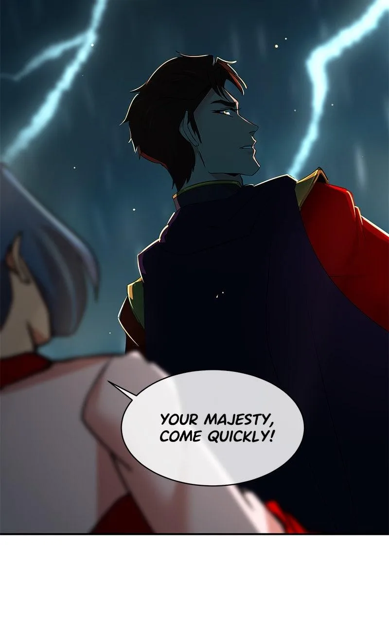 Subzero Chapter 269 page 79