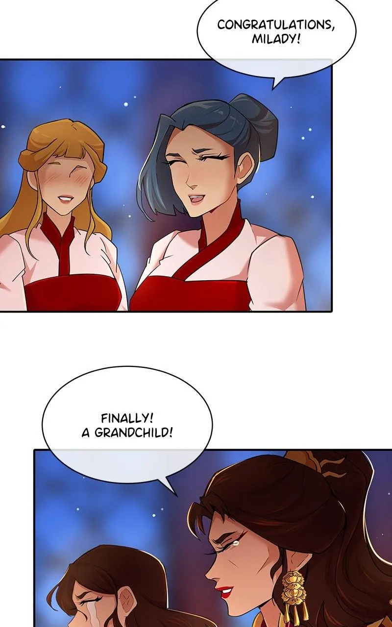 Subzero Chapter 269 page 81